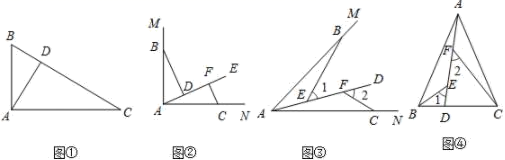 图片_x0020_100032