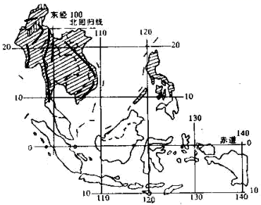 图片_x0020_100011