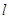 图片_x0020_1903266094