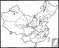 图片_x0020_1530922479