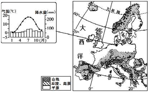 图片_x0020_100010