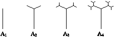 图片_x0020_1315156995