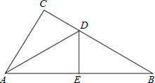 图片_x0020_100014