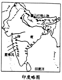 图片_x0020_100002