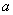 图片_x0020_100001