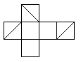 图片_x0020_100003