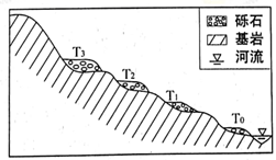 图片_x0020_100011