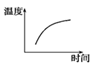 图片_x0020_100003