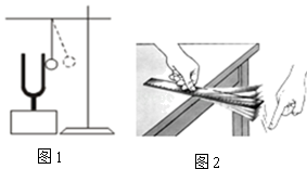 图片_x0020_100005