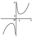 图片_x0020_100003