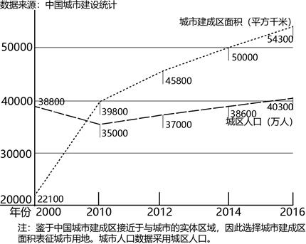 图片_x0020_100006