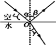 图片_x0020_100020
