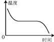 图片_x0020_100012