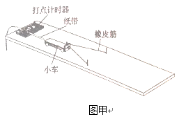 图片_x0020_1281692494