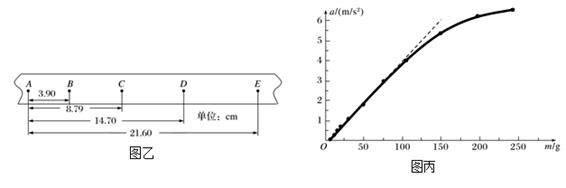 图片_x0020_1836111780