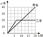 图片_x0020_100006