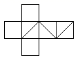图片_x0020_470333392