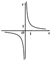 图片_x0020_100004