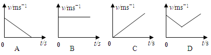 图片_x0020_100002