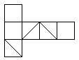 图片_x0020_100004