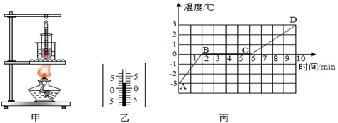 图片_x0020_100011
