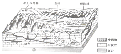 图片_x0020_100005
