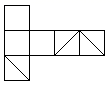 图片_x0020_100005