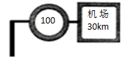 图片_x0020_100006
