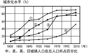 图片_x0020_100002