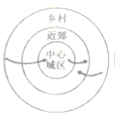 图片_x0020_100016
