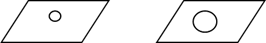 图片_x0020_100028