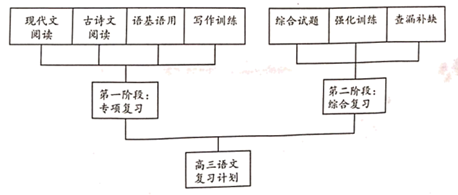 图片_x0020_100001