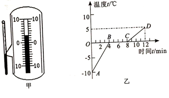 图片_x0020_998319648