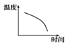 图片_x0020_100001