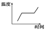图片_x0020_100004