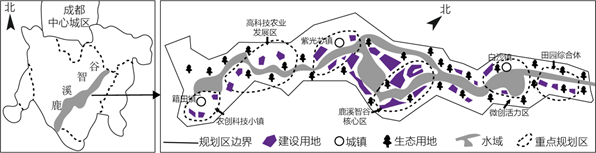 图片_x0020_100005