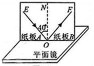 图片_x0020_100026