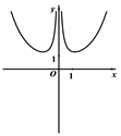 图片_x0020_100002