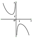 图片_x0020_100005