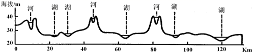 图片_x0020_100011