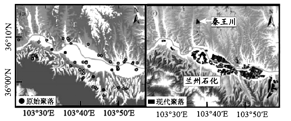 图片_x0020_100013
