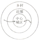 图片_x0020_100015