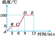 图片_x0020_100004