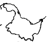 图片_x0020_100004