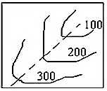 图片_x0020_100004