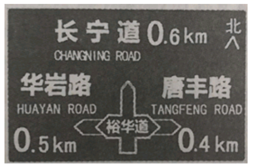 图片_x0020_100003