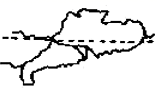 图片_x0020_100002