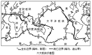 图片_x0020_100011