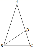 图片_x0020_100002