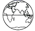 图片_x0020_985947191